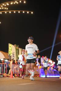 BIB: 
                            <button type="button" onclick="openModal(24528060)" class="btn btn-primary btn-sm float-right btn-popup" data-toggle="modal" data-target=".modal-high-quality">
                        <i class="fas fa-shopping-cart"></i> Add to Cart
                    </button>
                                            <button type="button" onclick="isThisMe(24528060, true)" class="btn btn-success btn-sm float-right btn-popup btn-isme hidden" data-toggle="tooltip" data-placement="bottom" title="นี่คือรูปของคุณใช่ไหม คลิกที่นี่เพื่อเอาเข้าอัลบั้ม">
                        <i class="fas fa-plus"></i> Add to album
                    </button>
                    <button type="button" onclick="isThisMe(24528060, false)" class="btn btn-warning btn-sm float-right btn-popup btn-isnotme hidden">
                        <i class="fas fa-ban"></i> Remove from album
                    </button>